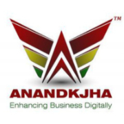 AnandkJha