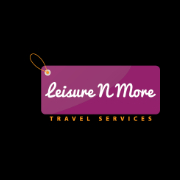 Leisure N More Travel Services