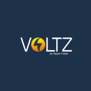 Voltz