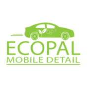 EcoPal Mobile Detail