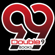 Double9books