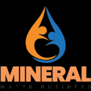 Mineral Water Business