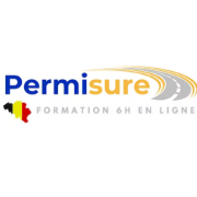 Permisure