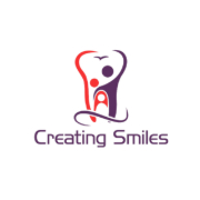 Creating Smiles