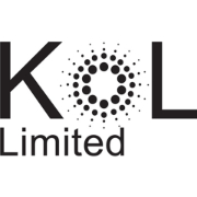 KOL Limited