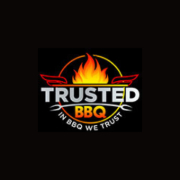 Trusted BBQ