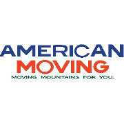 American Moving & Storage