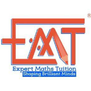 Expert Maths Tuition