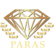 paras traders