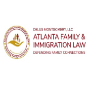 atlfamilyimmigrationlaw