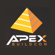 Apex Buildcon