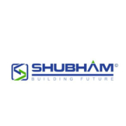 Shubham EPC