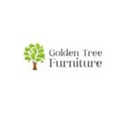 Golden Tree Furniture