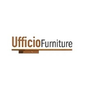 Ufficio Furniture