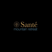 Sante Mountain Retreat