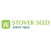 Stover Seed Company