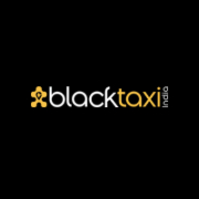 Black Taxi Mohali