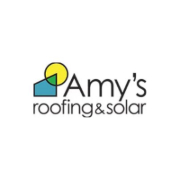 Amy's Roofing and Solar