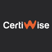 Certiwise