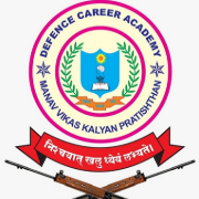 Defence Career Academy Kolhapur