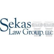 Sekas Law Group