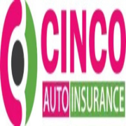 CINCO Auto Insurance