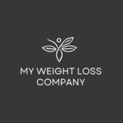 My Weight Loss Company