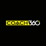 The Coach 360