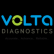 Volta Diagnostics