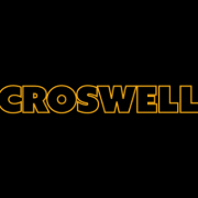 Gocroswell