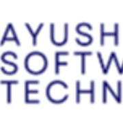 ayush software technology