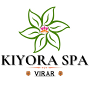 Kiyora Spa Virar 8655635964