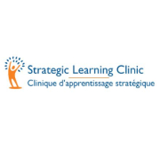 Strategic learning clinic