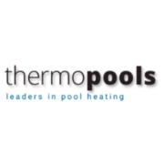 Thermo Pools