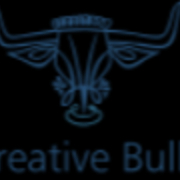 Creative Bulls