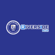 Riverside Plus