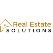 Real Estate Solutions