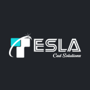 Tesla CAD Solutions