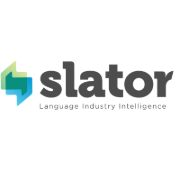 Slator