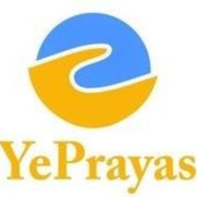 Yeprayas Private Limited