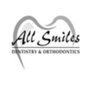 All Smiles Dentistry