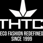 THTC Clothing