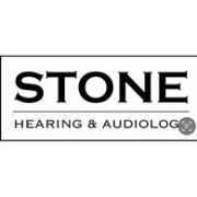 Stone Hearing & Audiology