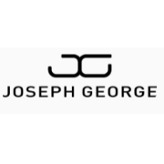 Joseph George Jewellery