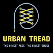 Urban Tread