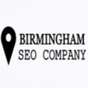 birminghamseocompany