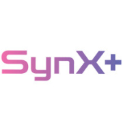 Synx