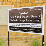 Samsanddunesdesertsafari