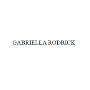 Gabriella Rodrick