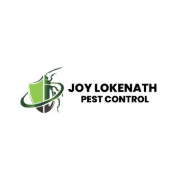 Jay Lokenath Pest Control